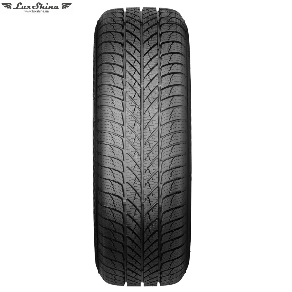 Gislaved Euro Frost 5 215/65 R16 98H