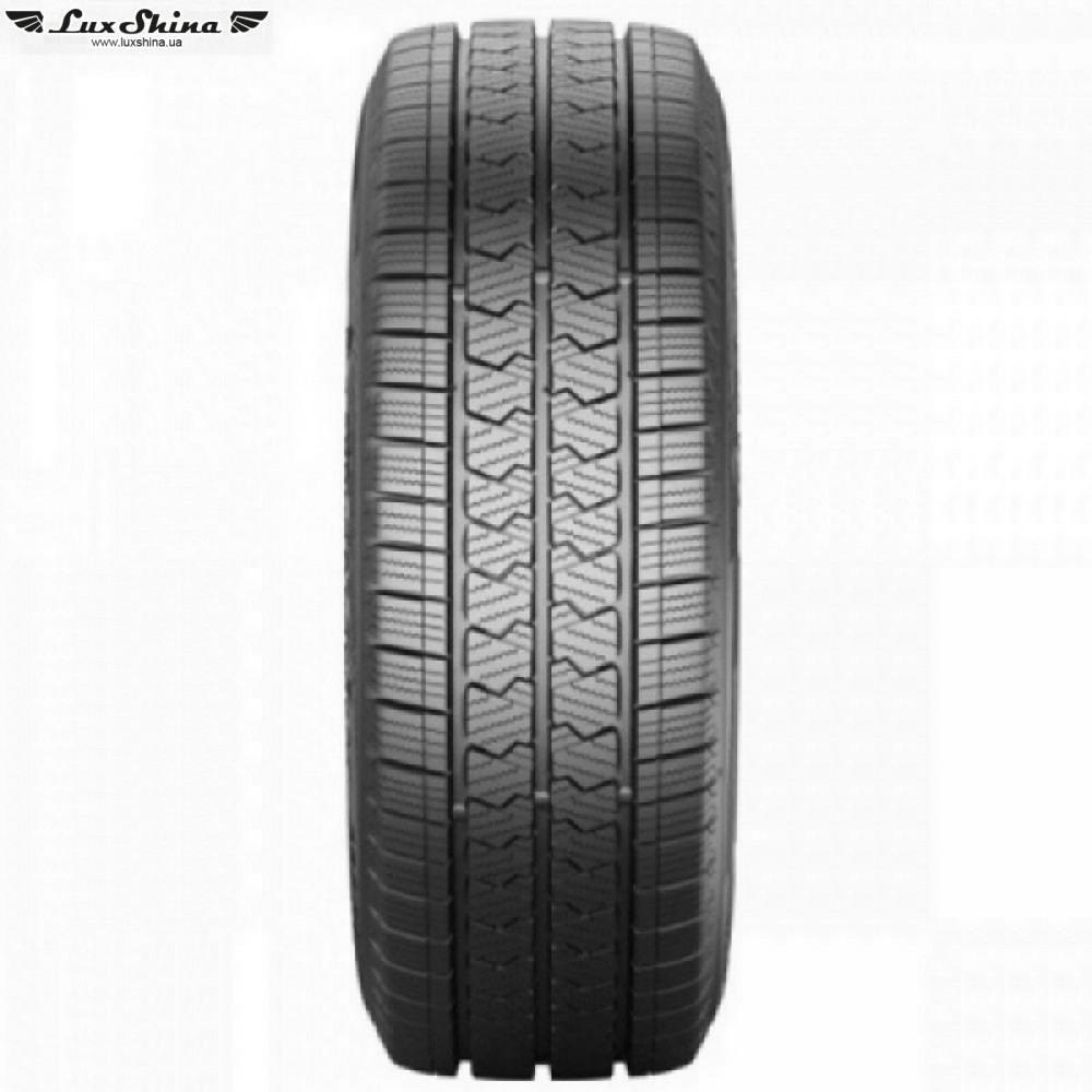 Matador Nordicca Van 215/60 R16C 103/101T