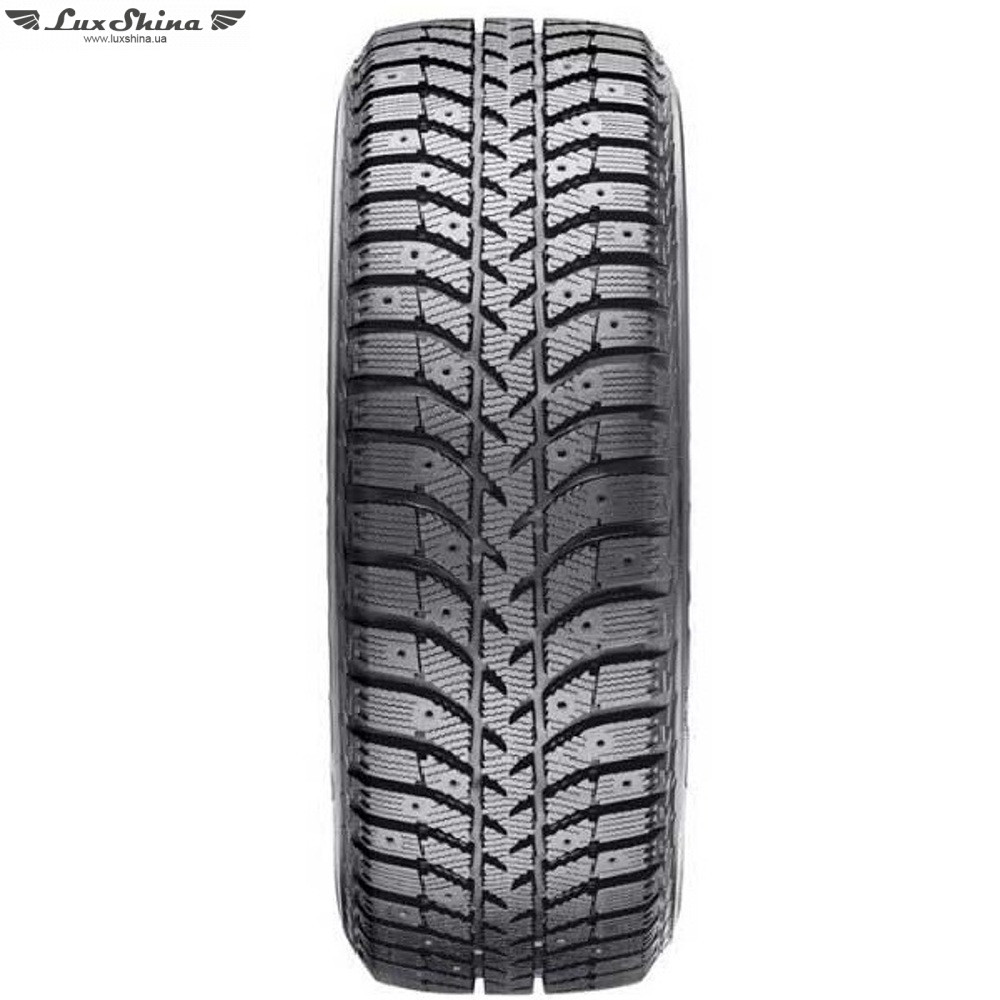 Lassa ICEWAYS 2 185/60 R14 82T (шип)