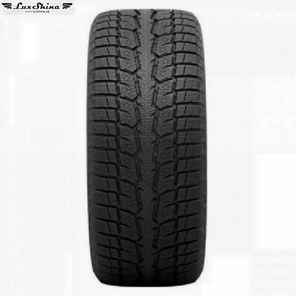 Toyo Observe GSi-6 LS 315/35 R20 110V XL