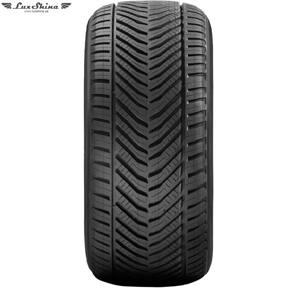 Tigar All Season 175/65 R14 86H XL