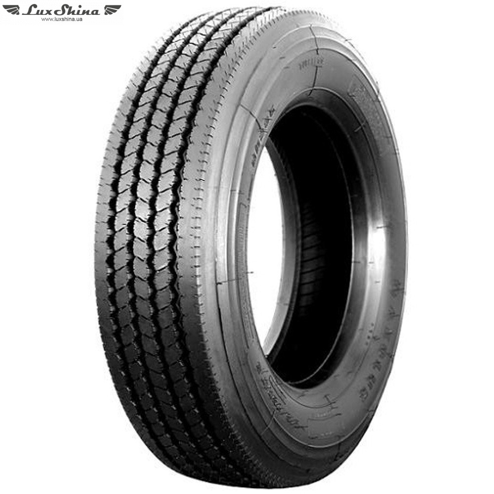 Aeolus ASR35 (рульова) 235/75 R17.5 143/141J