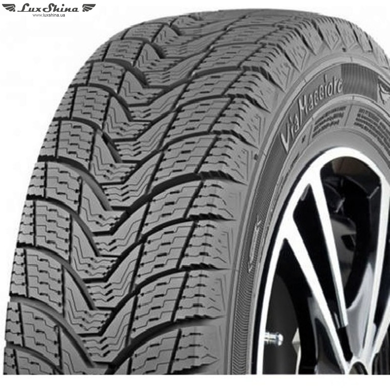 195 tl. Автомобильная шина Premiorri VIAMAGGIORE 205/55 r16 91t зимняя. Автомобильная шина Premiorri VIAMAGGIORE 205/60 r16 92t зимняя.