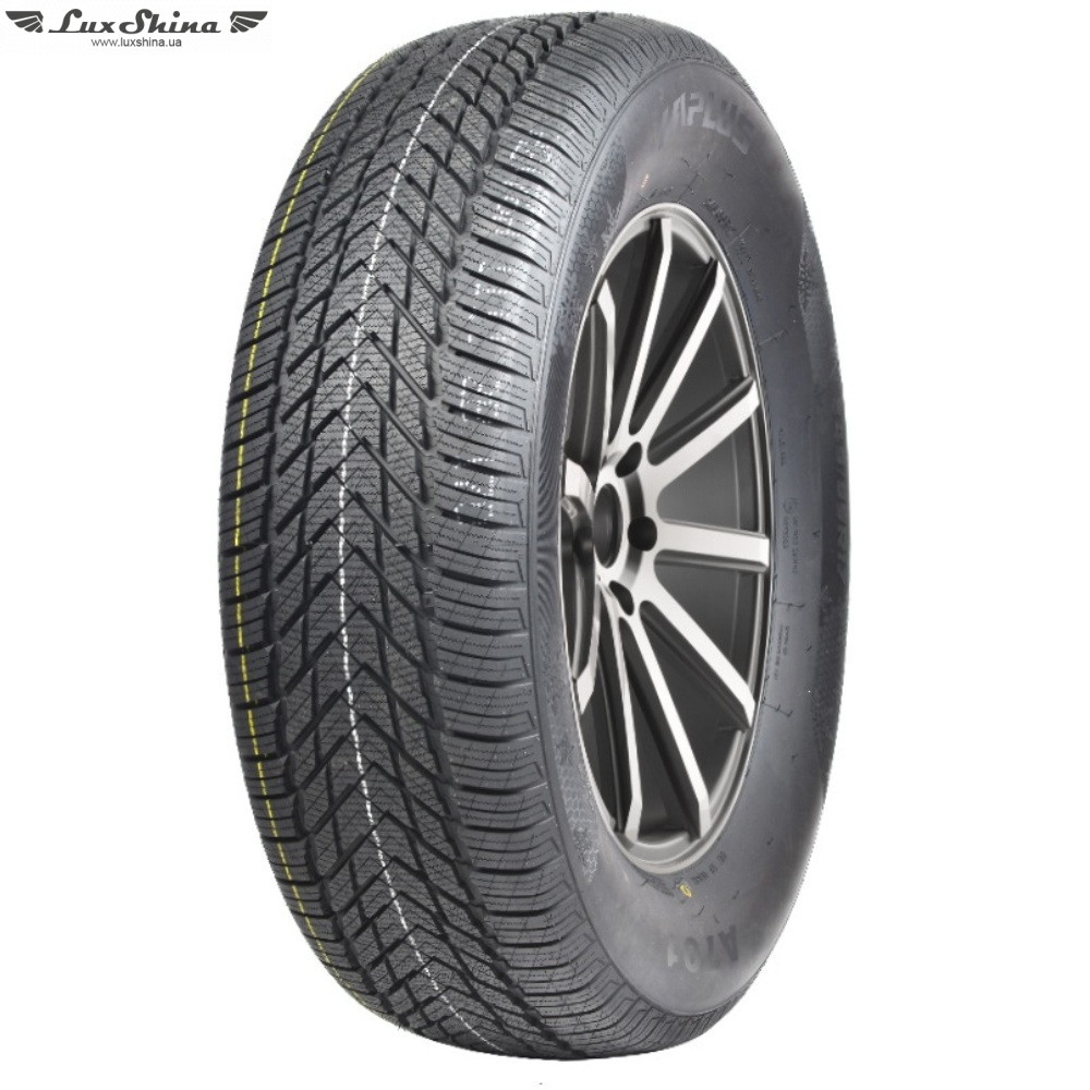 Aplus A701 195/65 R15 95T XL