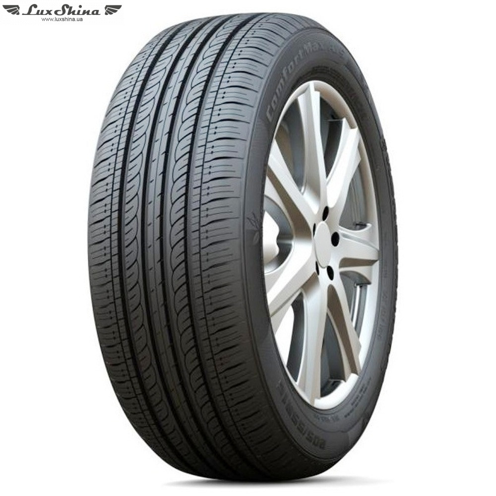 Kapsen H202 ComfortMax A/S 175/55 R15 77H