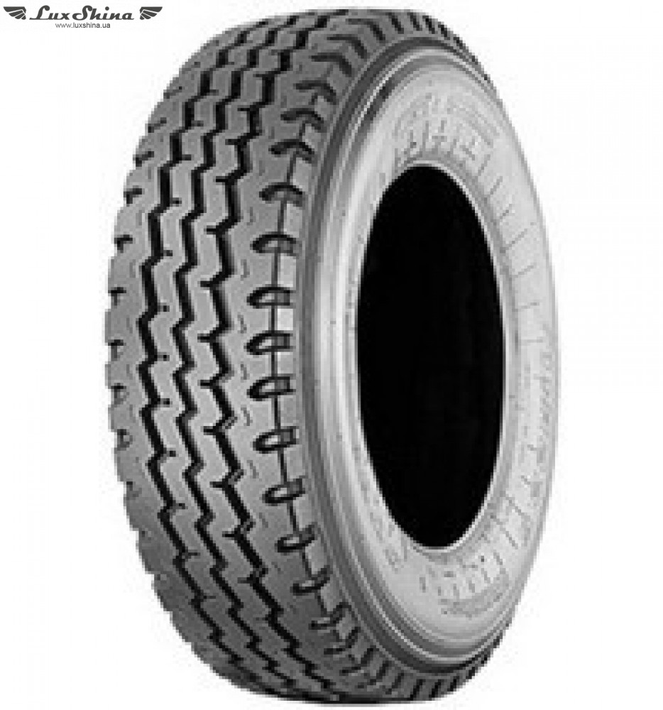 GT Radial GT01 11 R20