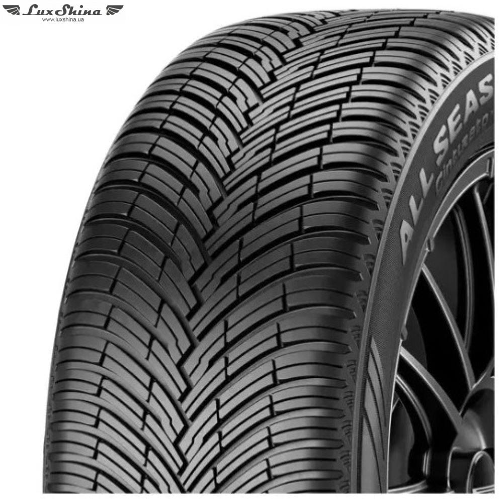 Pirelli Cinturato All Season SF3 225/65 R17 106V XL