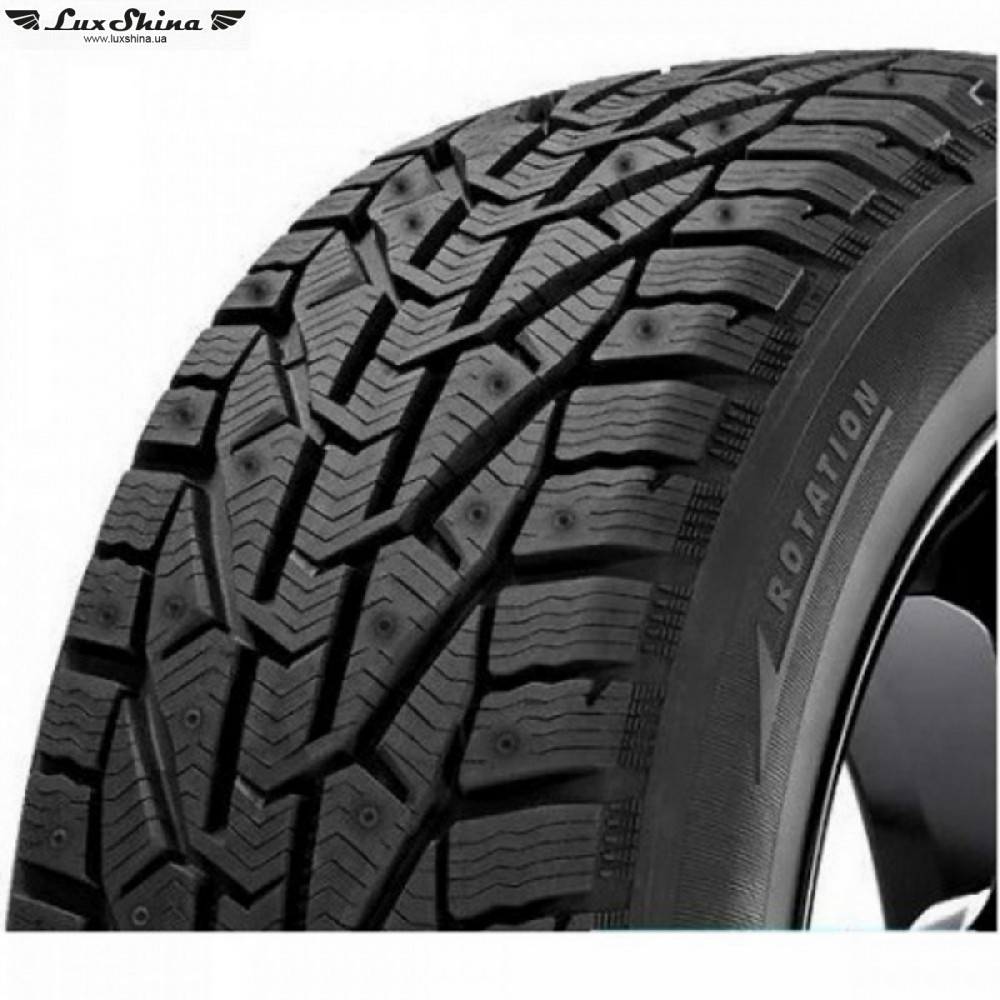 Kormoran Stud 2 205/65 R15 99T XL (шип)