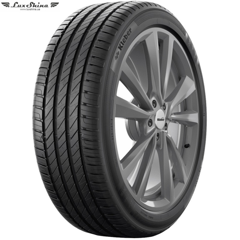 Kleber Dynaxer HP5 SUV 235/55 R19 101H