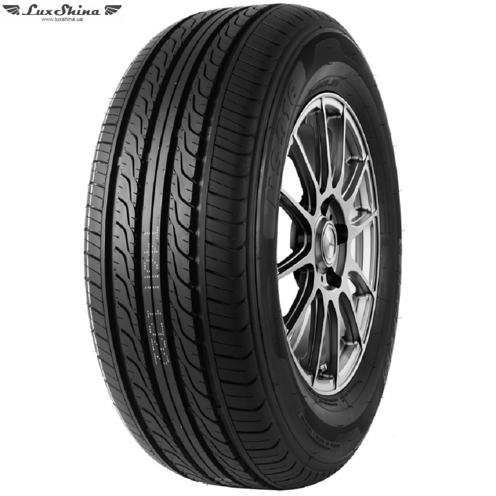 Nereus NS316 185/70 R14 88H