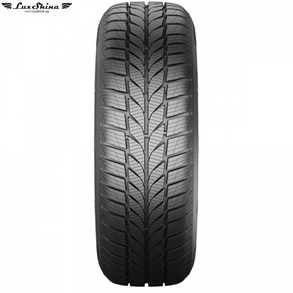 General Tire GRABBER A/S 365 225/65 R17 102V FR