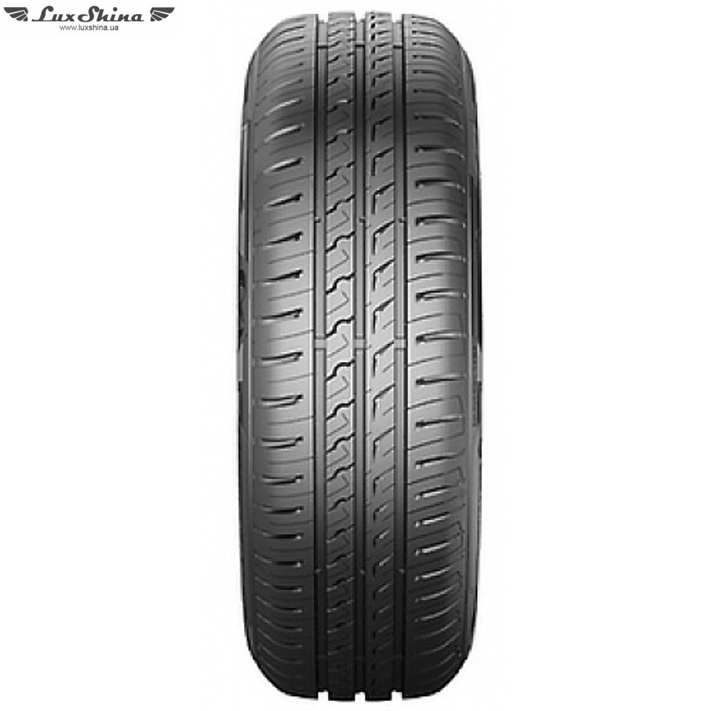 Barum Bravuris 5HM 175/65 R15 84T