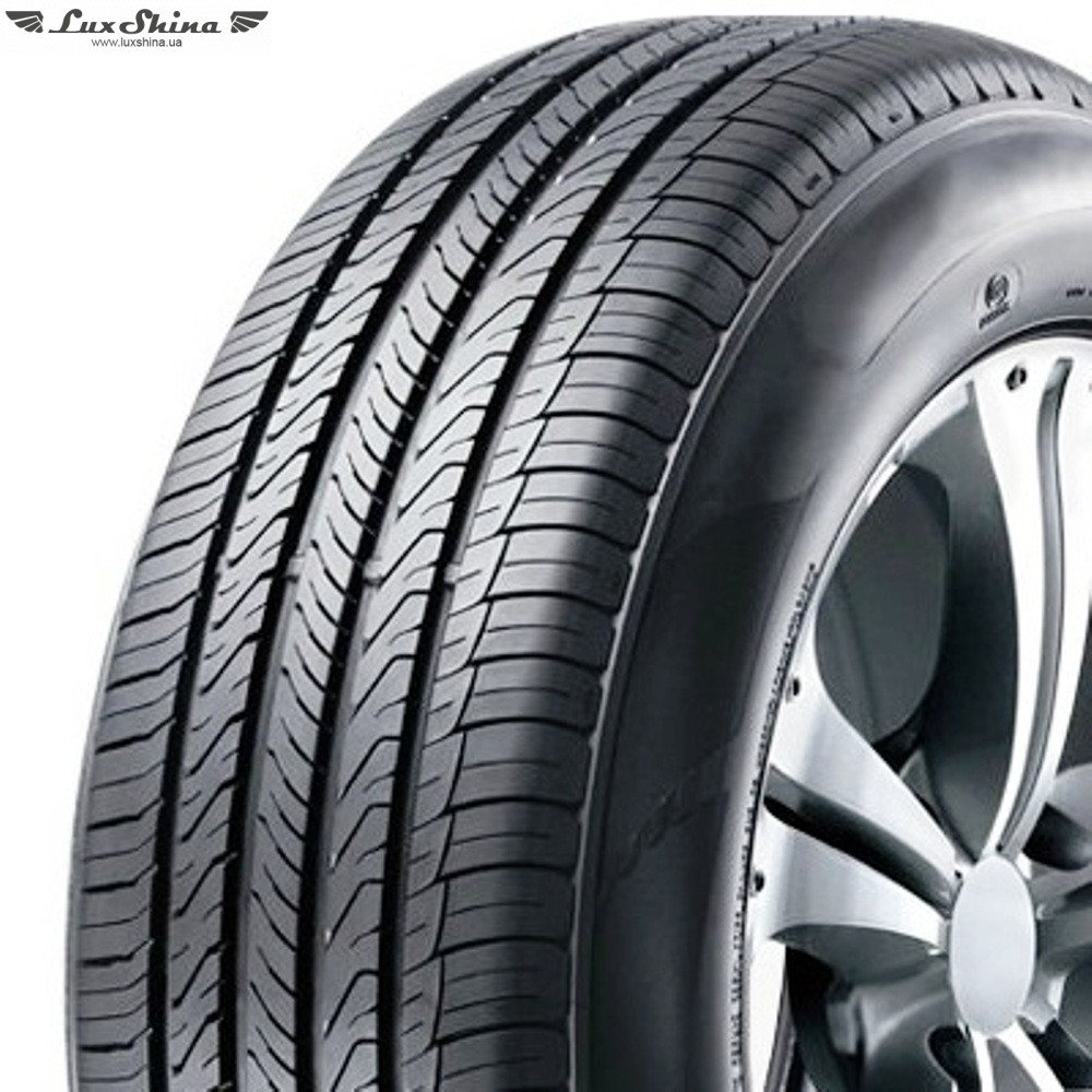 Keter KT626 175/70 R14 84T