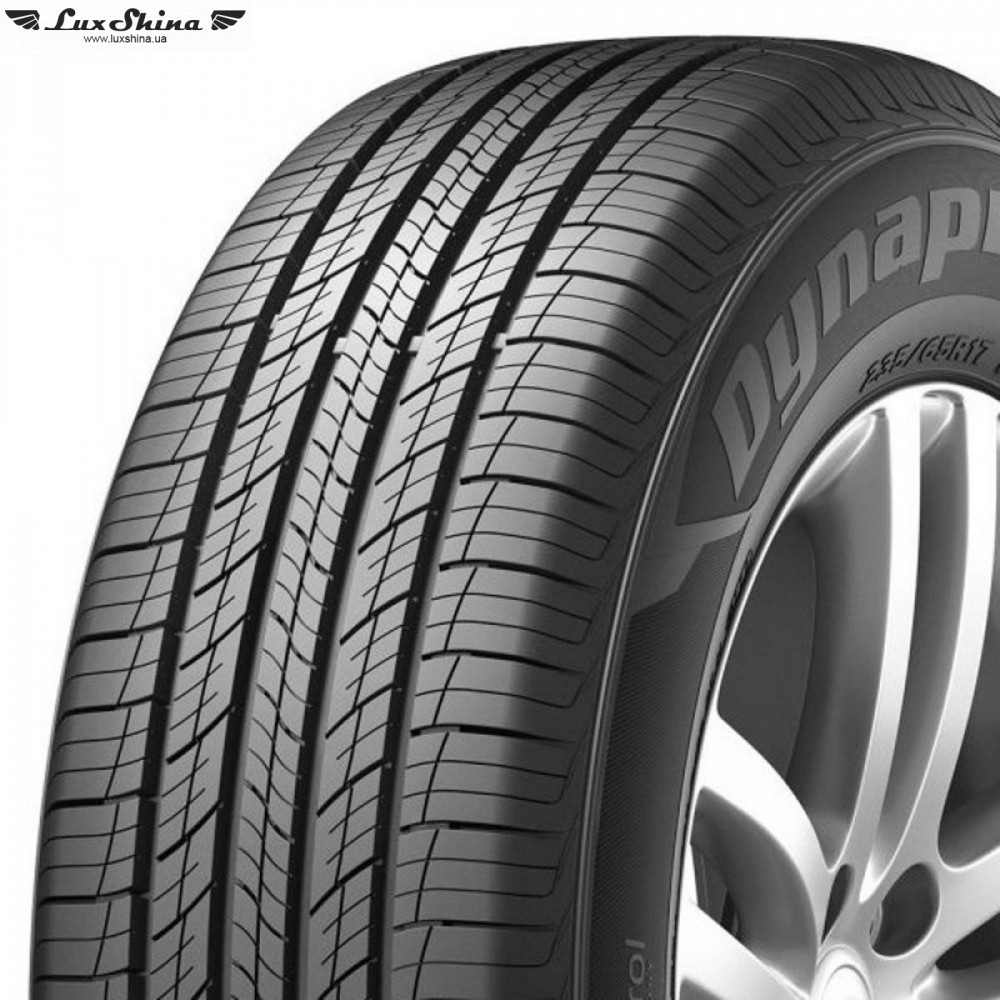 Hankook Dynapro HP2 Plus RA33D 255/55 R20 110V XL