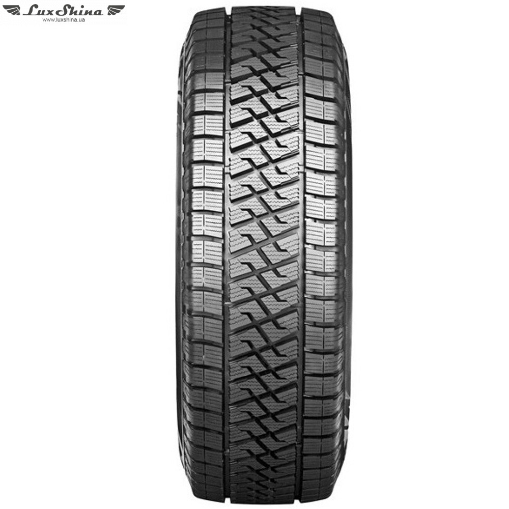 Lassa Wintus 2 185/75 R16C 104/102R