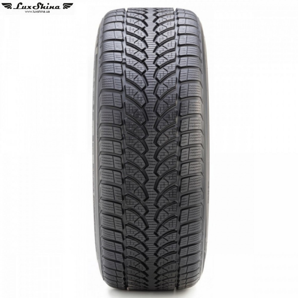 Bridgestone Blizzak LM-32 215/45 R20 95V XL