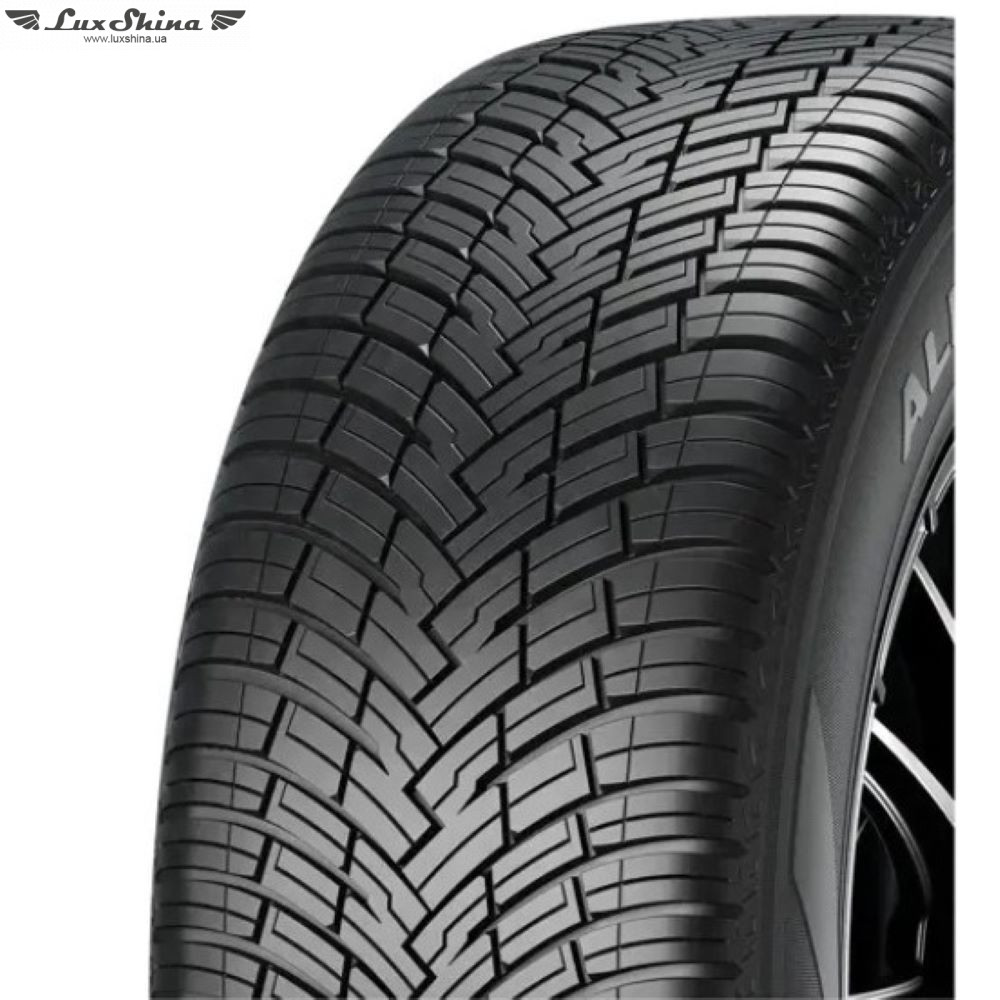 Pirelli Scorpion All Season SF2 255/55 R19 111W XL