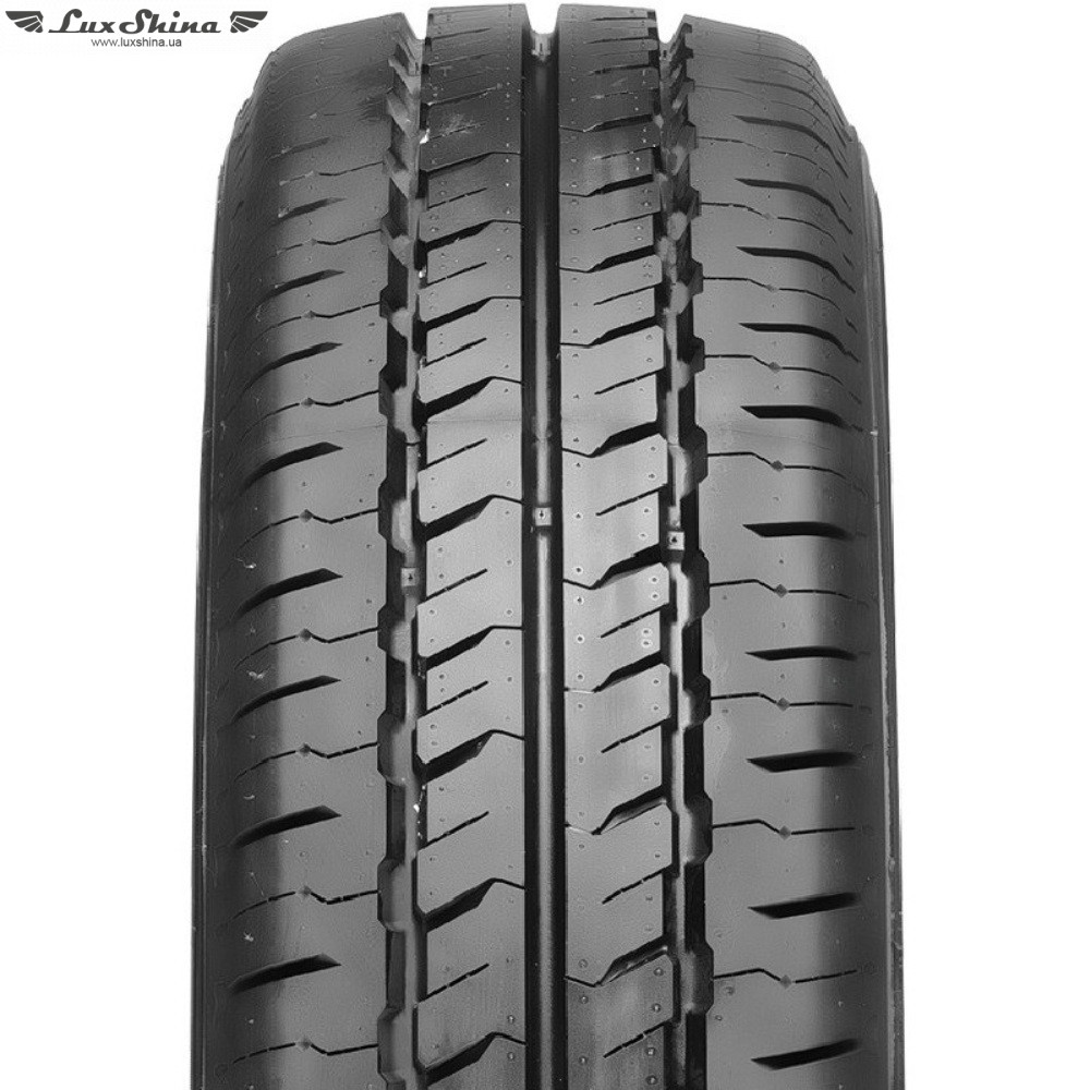 Nexen Roadian CT8 195 R14C 106/104R