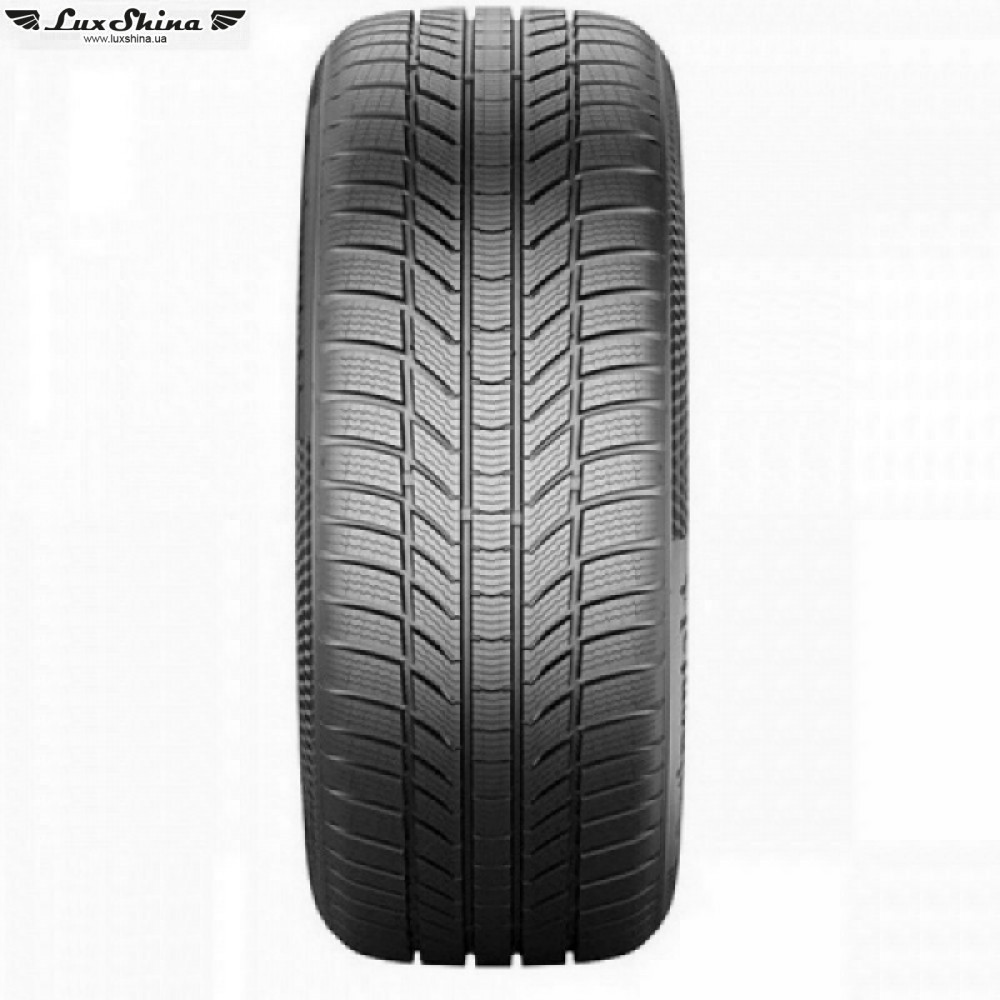 Continental WinterContact TS 870P 245/50 R20 105H XL FR