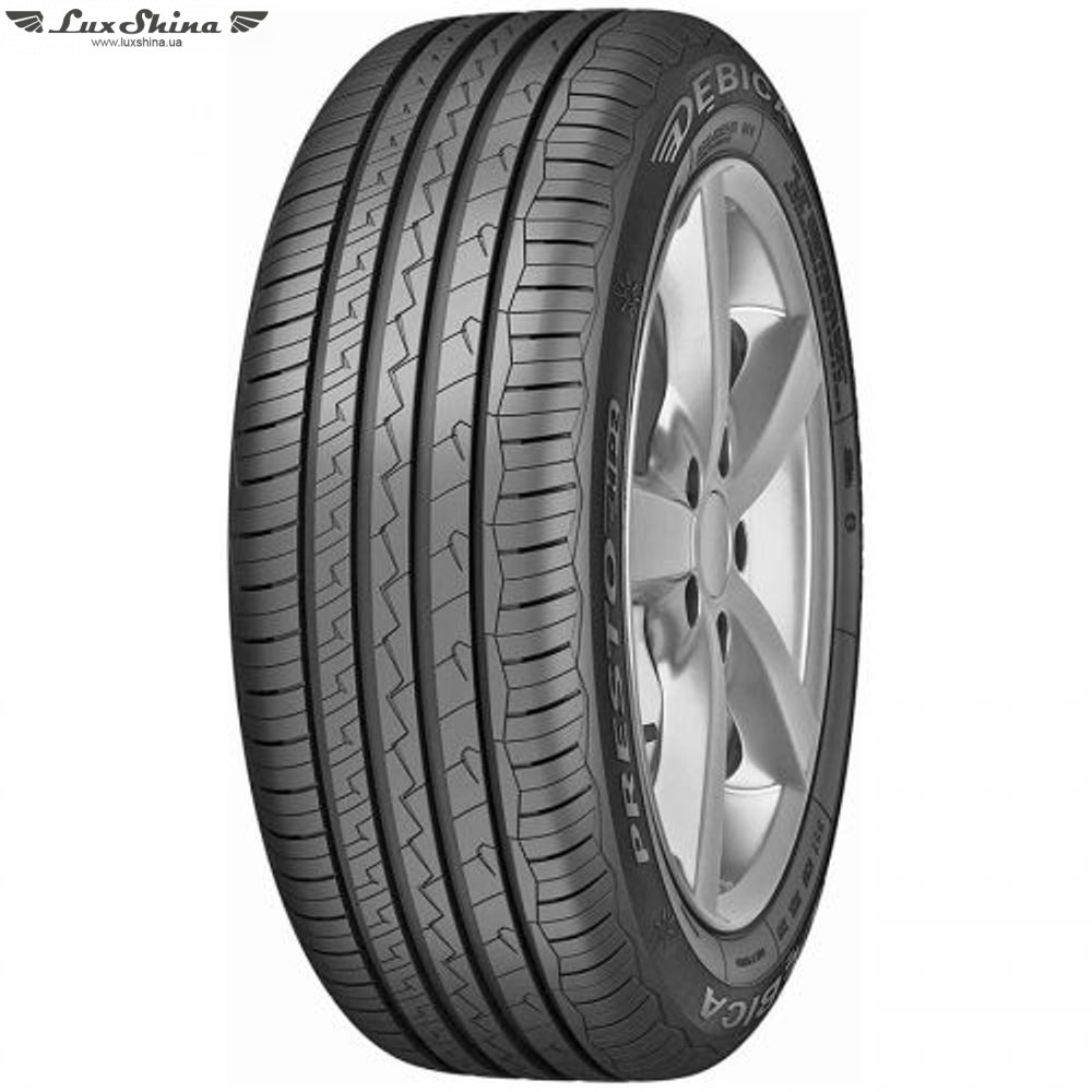 Debica Presto HP2 215/55 R16 93V