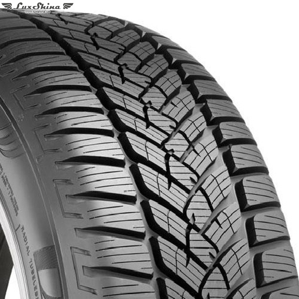 Fulda Kristall Control HP2 245/40 R19 98V XL