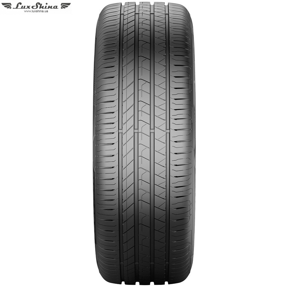 Barum Bravuris 6 205/60 R16 92H