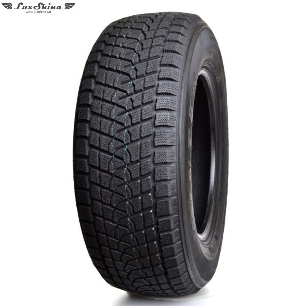 Triangle TR797 235/55 R18 104Q XL