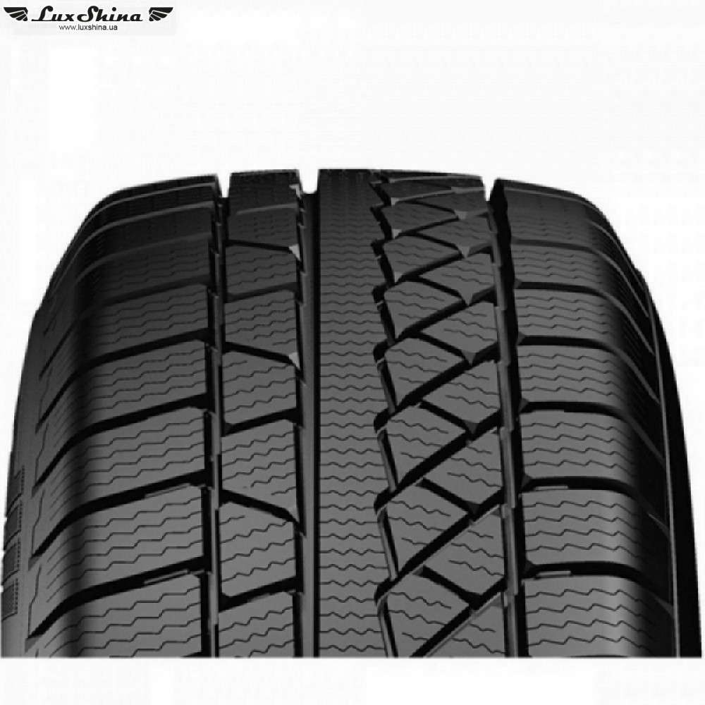 Petlas Explero Winter W671 235/55 R17 103V XL