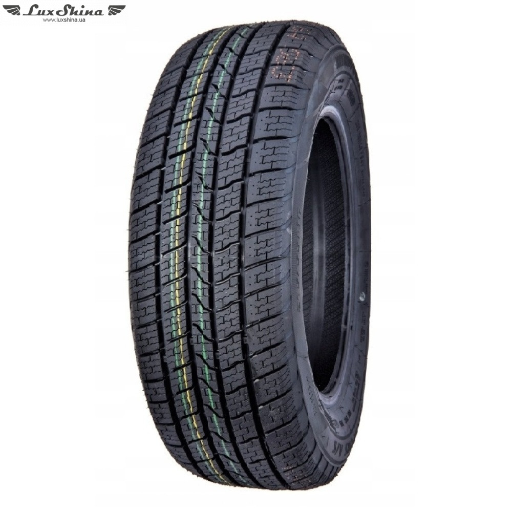 Windforce CatchFors A/S 215/65 R16 102H XL