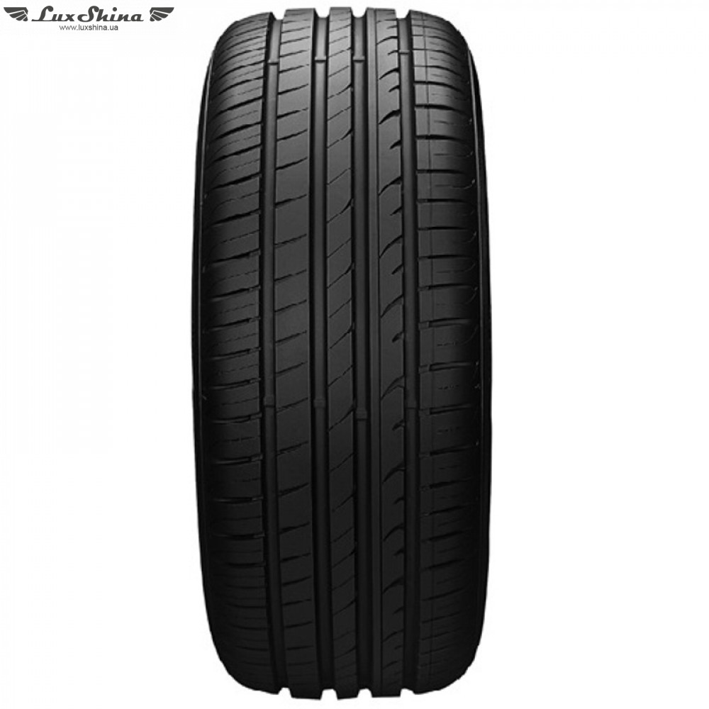 Hankook Ventus Prime 2 K115 195/65 R15 91H