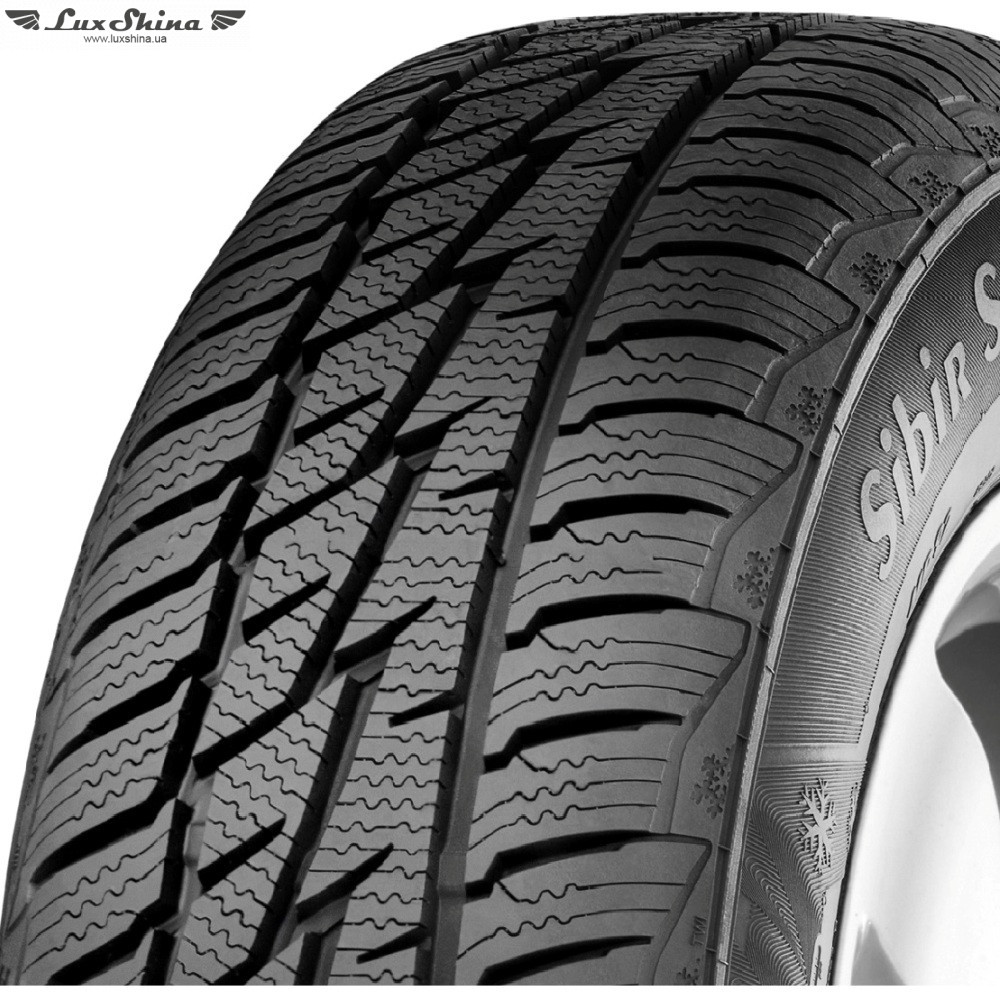 Matador MP-92 Sibir Snow 225/75 R16 104T