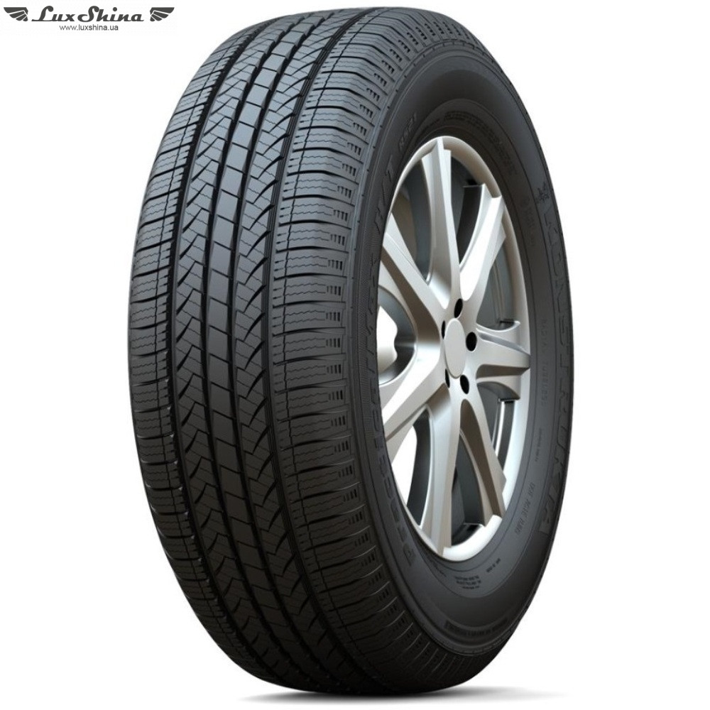 Habilead RS21 PracticalMax H/T 235/65 R17 108H XL