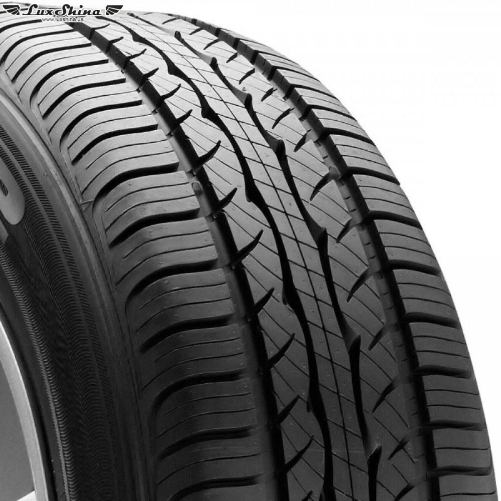 Kumho Road Venture MT KL71 195 R15 100Q XL