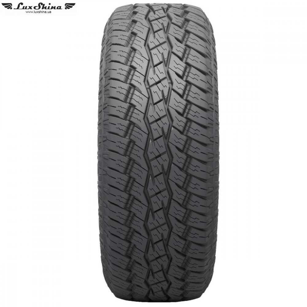 Toyo Open Country A/T Plus 235/65 R17 108V XL