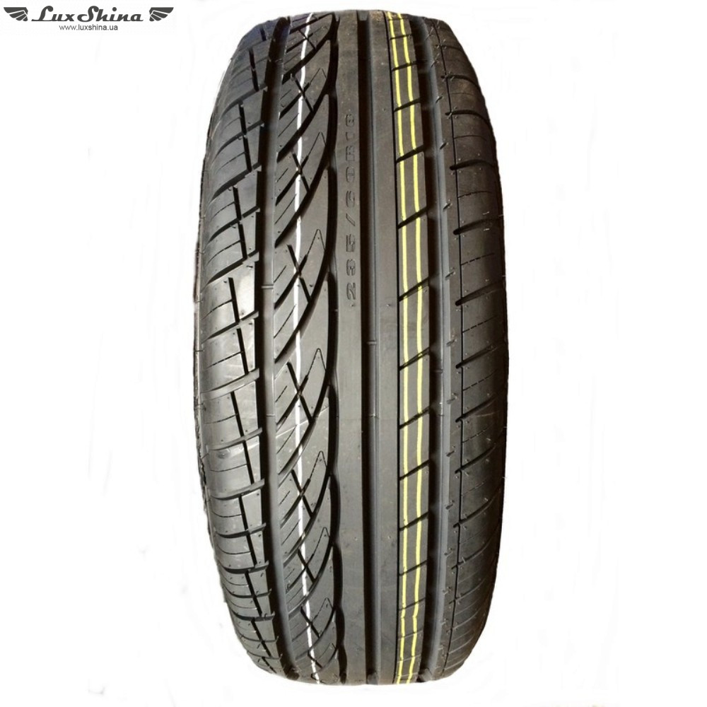 Hifly Vigorous HP801 215/60 R17 96H