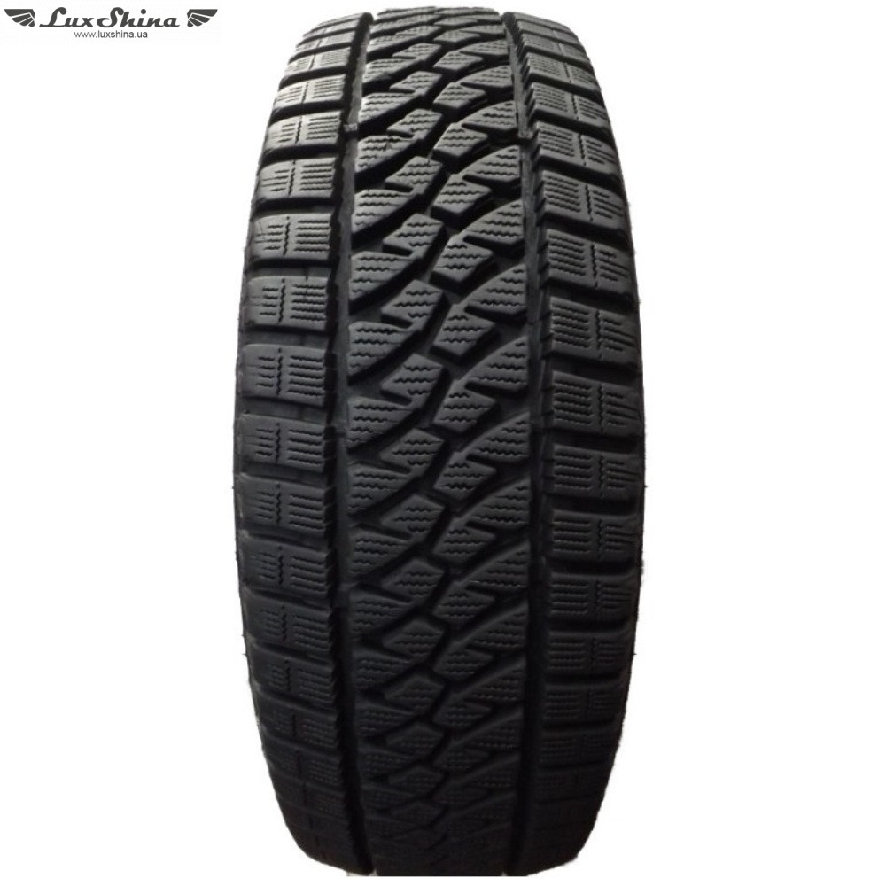 Bridgestone Blizzak W810 205/65 R16C 107/105T