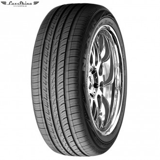 Roadstone N'Fera AU5 245/45 R18 100W XL