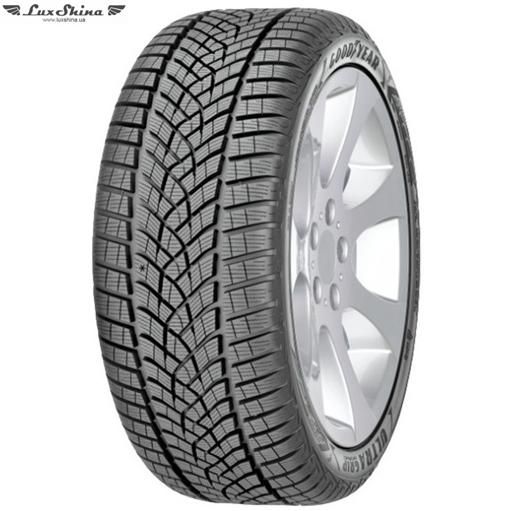 Goodyear UltraGrip Performance Gen-1 215/55 R18 95T (+) SealTech