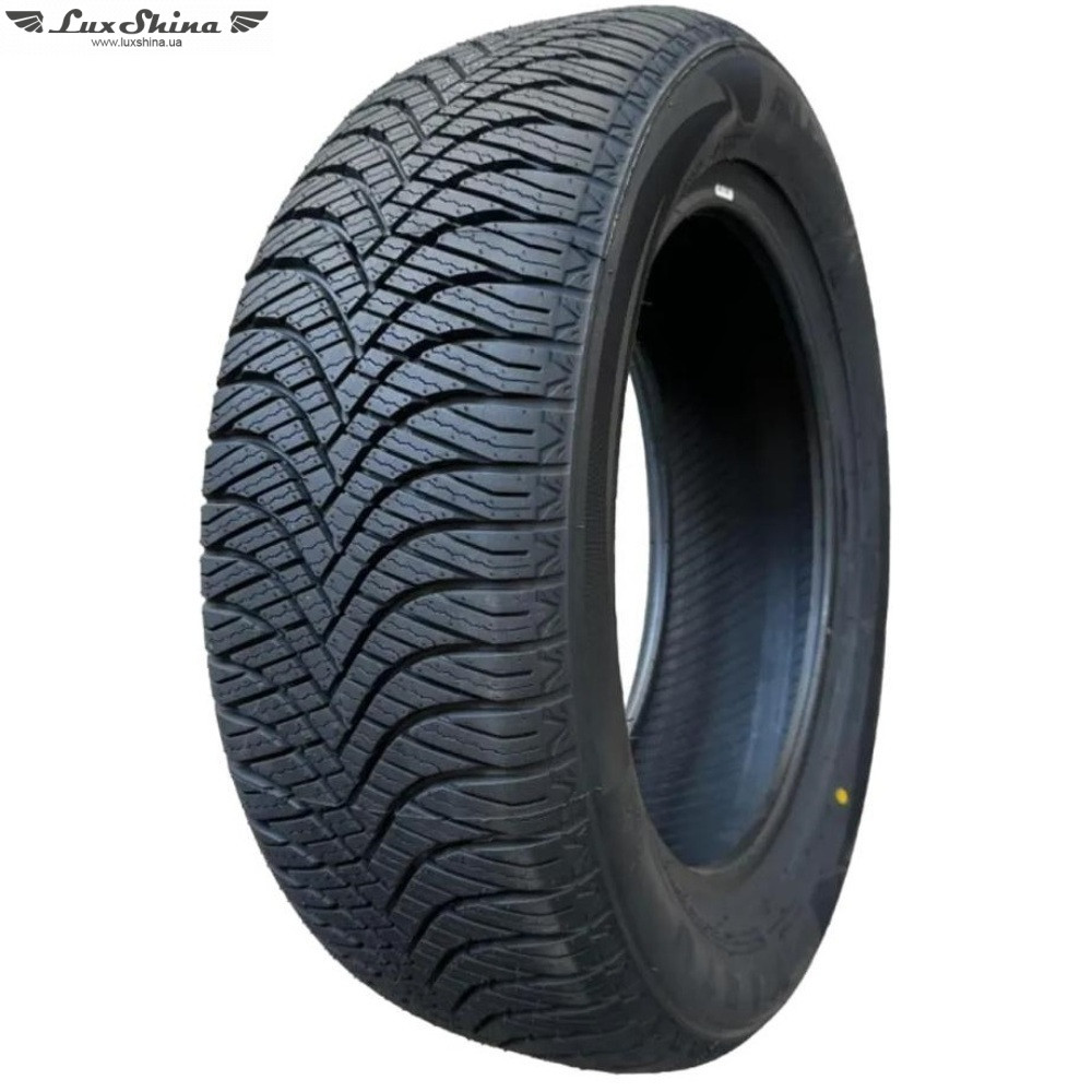 Yartu All Season Elite Z-401 225/65 R17 106H