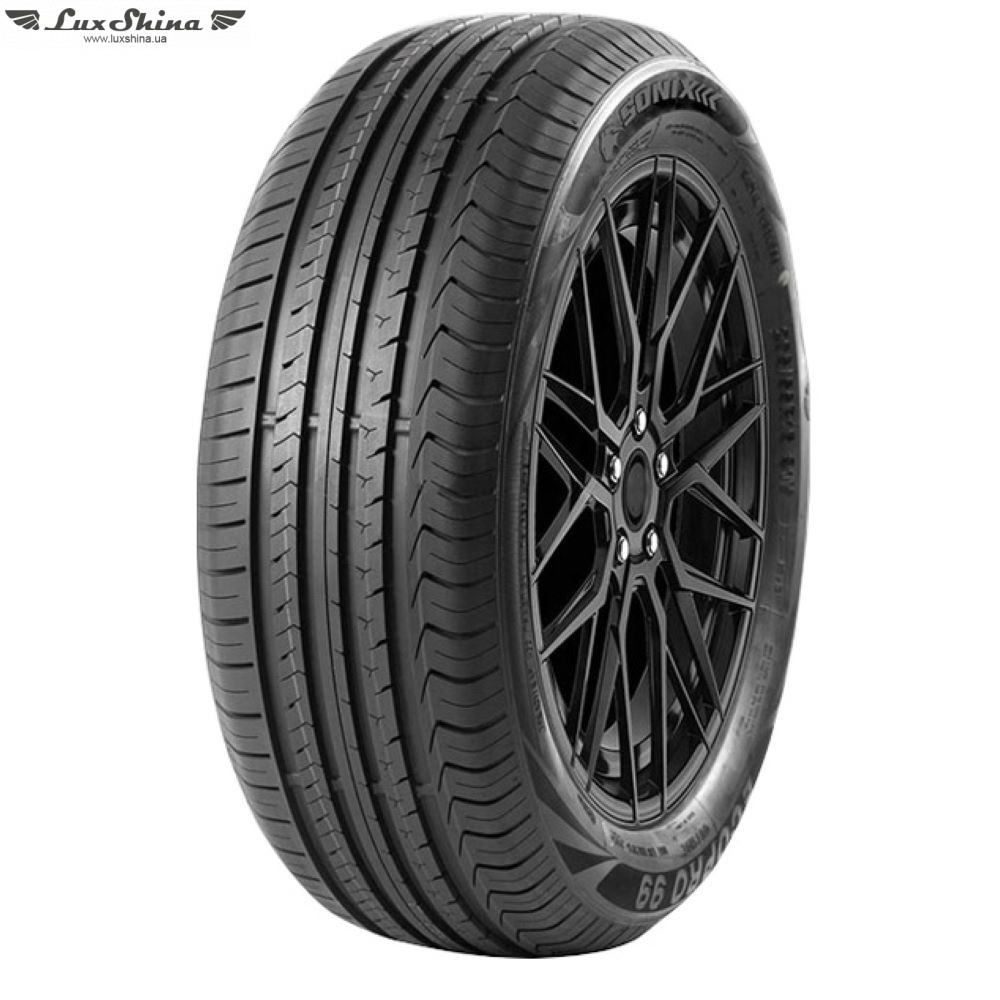 Sonix Ecopro 99 165/70 R13 79T