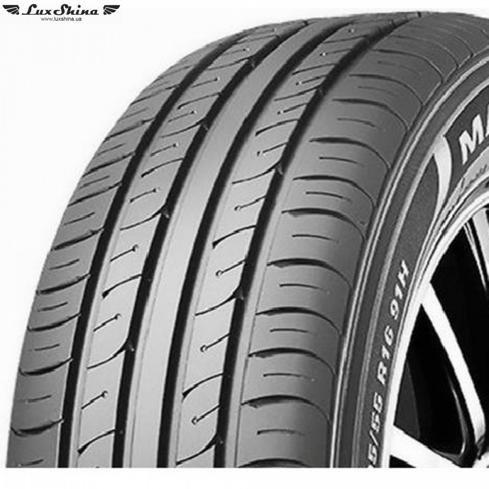 Marshal MH12 165/60 R14 75T