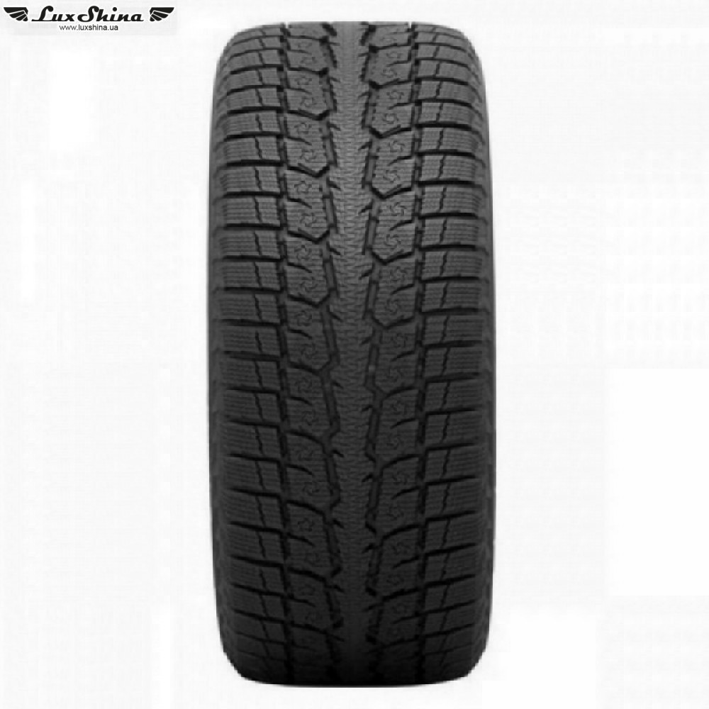 Toyo Observe GSi-6 LS 285/45 R22 114H