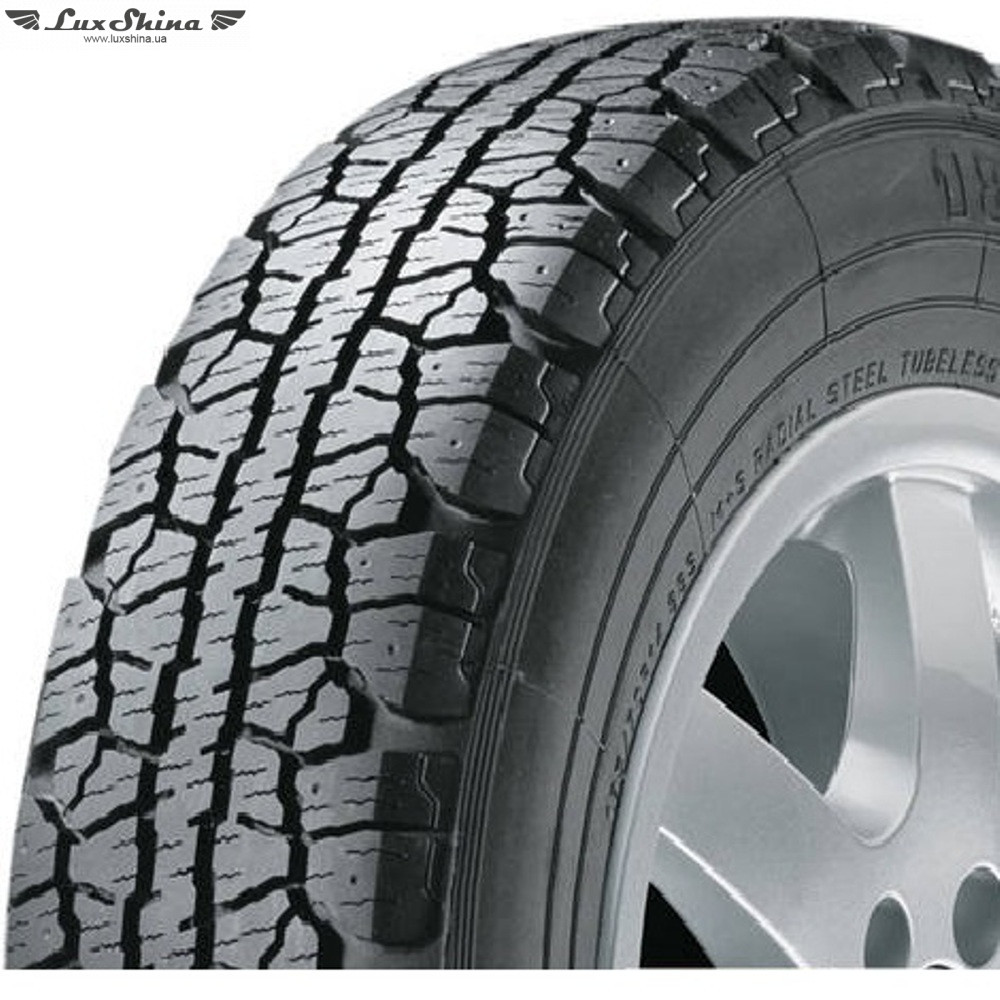 Росава Бц-6 175/70 R13 82S (шип)