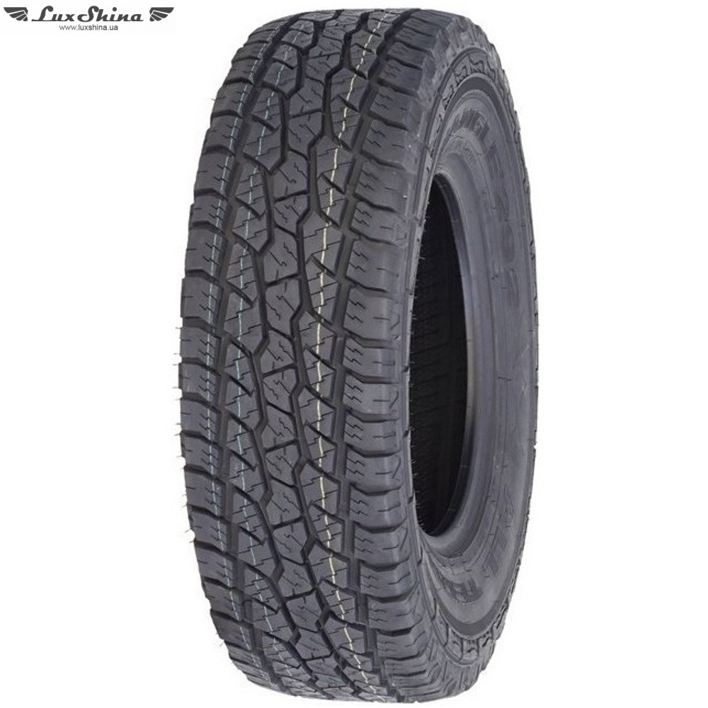 Triangle TR292 235/60 R18 103T