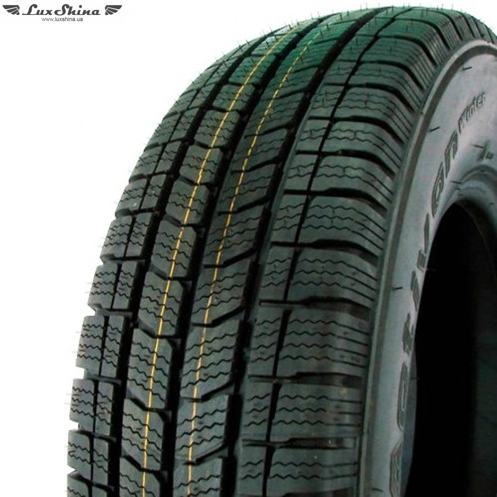 Kleber Transalp 2 235/65 R16C 115/113R