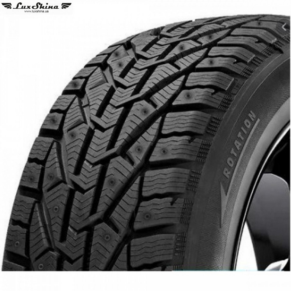 Kormoran Stud 2 205/65 R15 99T XL (під шип)