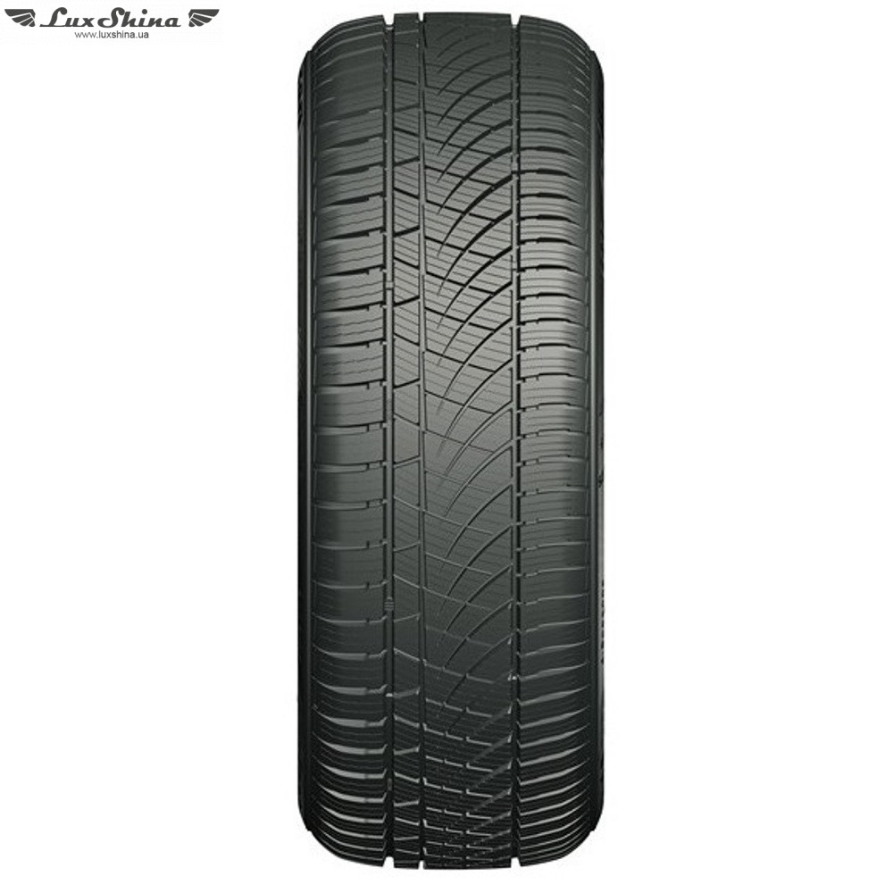 Habilead Comfortmax 4S A4 205/55 R16 91V