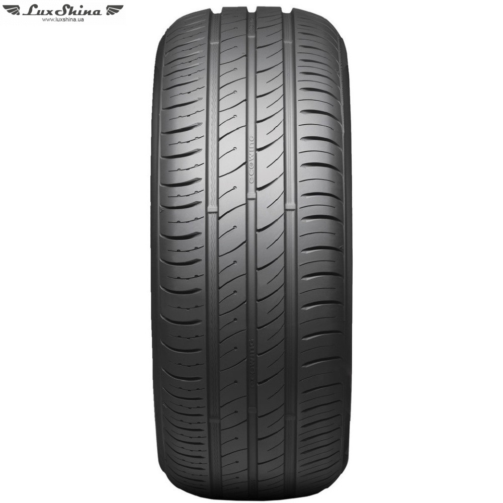 Kumho Ecowing es01 KH27 195/65 R14 89H