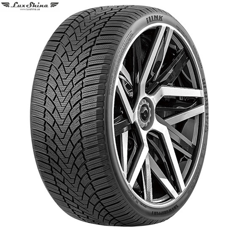 ILink Snowgripper 1 225/50 R18 99H XL