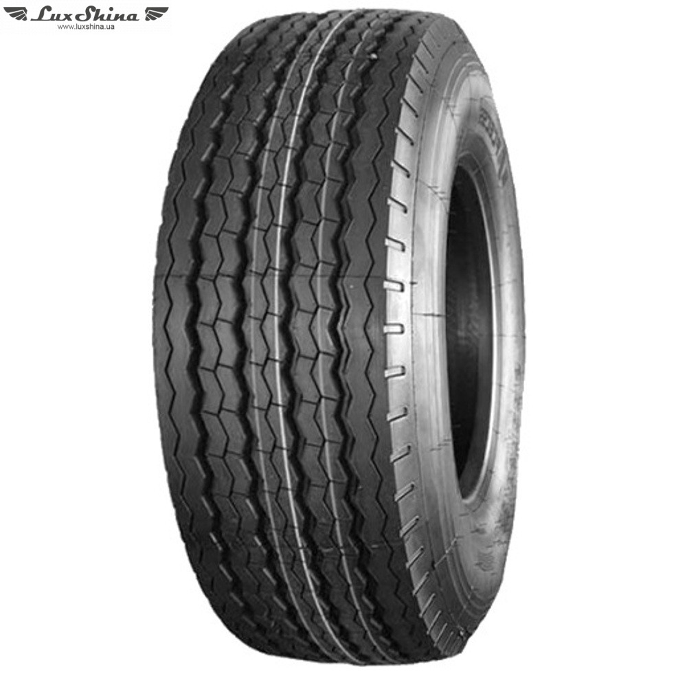 Lanvigator T706 (прицепная) 235/75 R17.5 143/141J PR18
